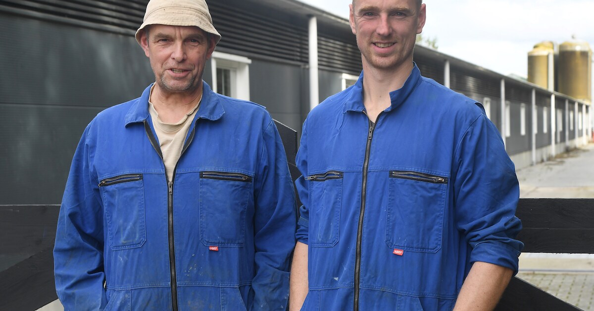 Varkensboer biedt stikstofrechten aan zodat Veere toch huizen kan bouwen. Wethouder: ‘Razend interes