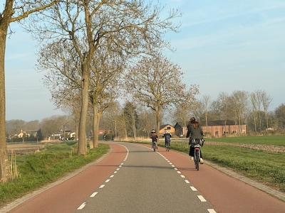 Kritiek op Zeeuwse wegenheffing haalt niets uit: provincie keurt nieuwe belasting van waterschap goe