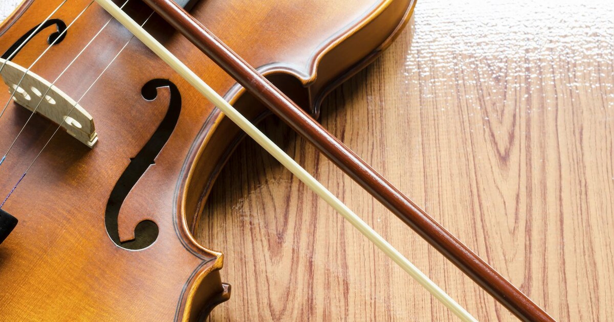 10 maart: Concert Dostojevski Kwartet in Noordgouwe