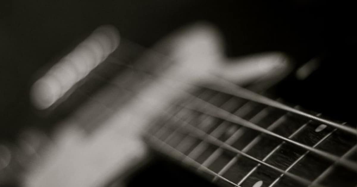 Blues Rock-band Mrs. J and the Teachers treedt op in 't Schallemaaij in Ossenisse