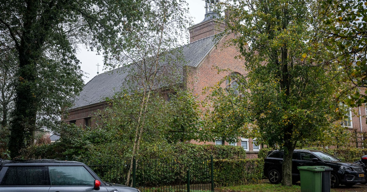 Verscherpt toezicht na ernstige kritiek op zorg in Thomashuis Huijbergen