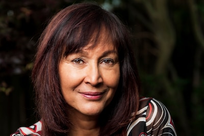 Griselda Molemans over de excuses van Rob Jetten: ‘Dit is diep beschamend’