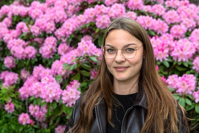 Moederdag doet pijn als je zo graag moeder wilt worden: ‘Ik sta ermee op en ik ga ermee naar bed’