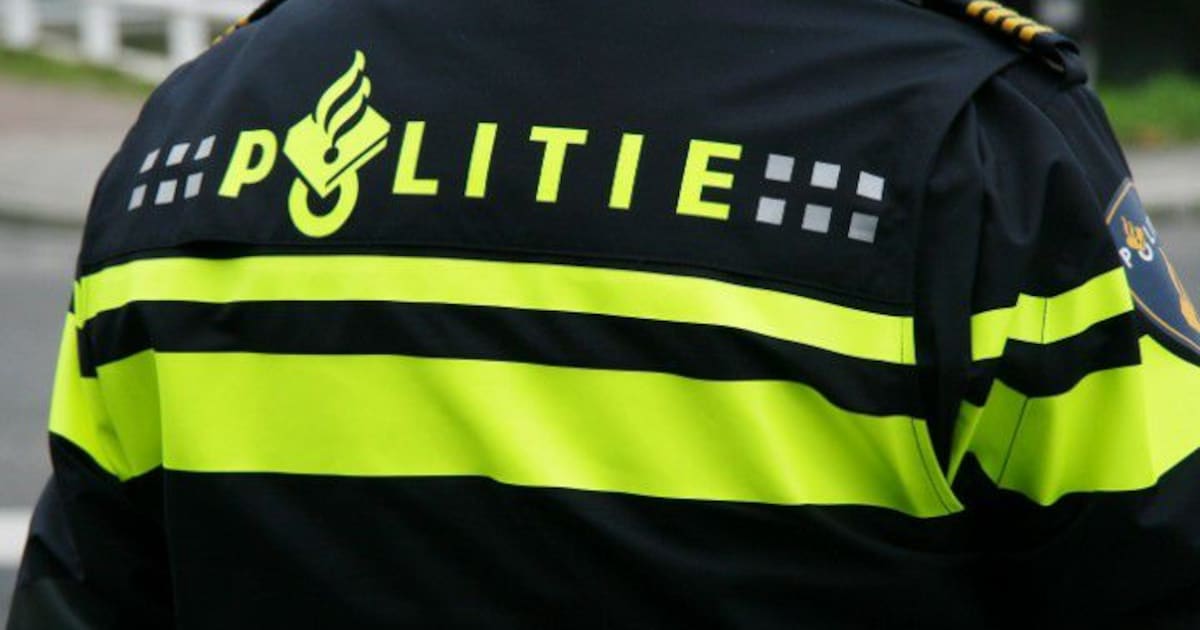 Nepagenten slaan op één avond toe bij hoogbejaarden in Koudekerke, Domburg en Oostkapelle
