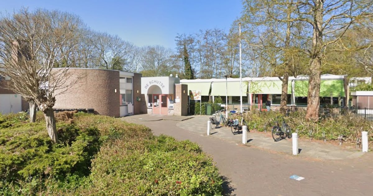 Westhoeklezing over watervraagstukken met Dijkgraven Bonjer en Poppelaars in Burgh-Haamstede