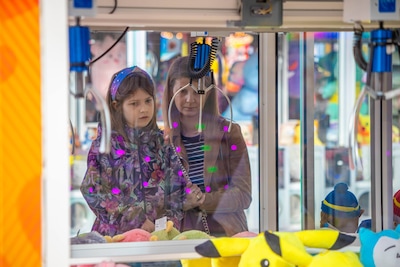 Weekendtips: deze dingen doe je in Bergen op Zoom (23 - 25 oktober)