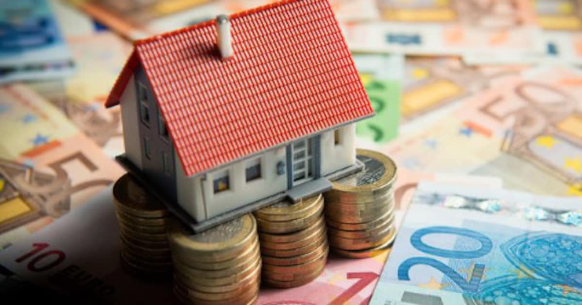 Startersleningen in Bergen op Zoom weer beschikbaar