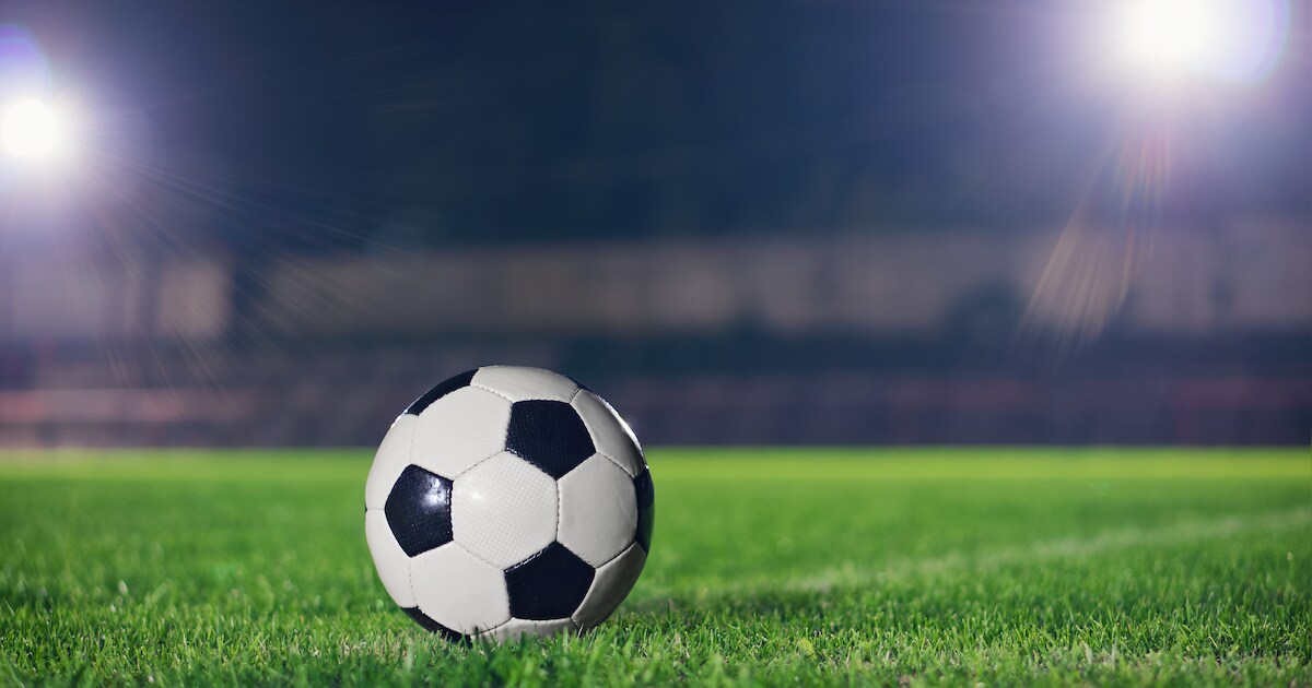 Tom Koelen nieuwe trainer van Domburg