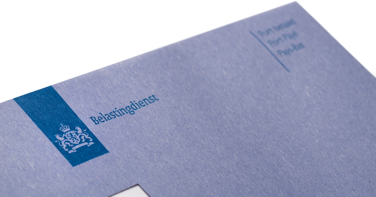 Workshops aangifte inkomstenbelasting in bibliotheken in Terneuzen, Oostburg en Hulst