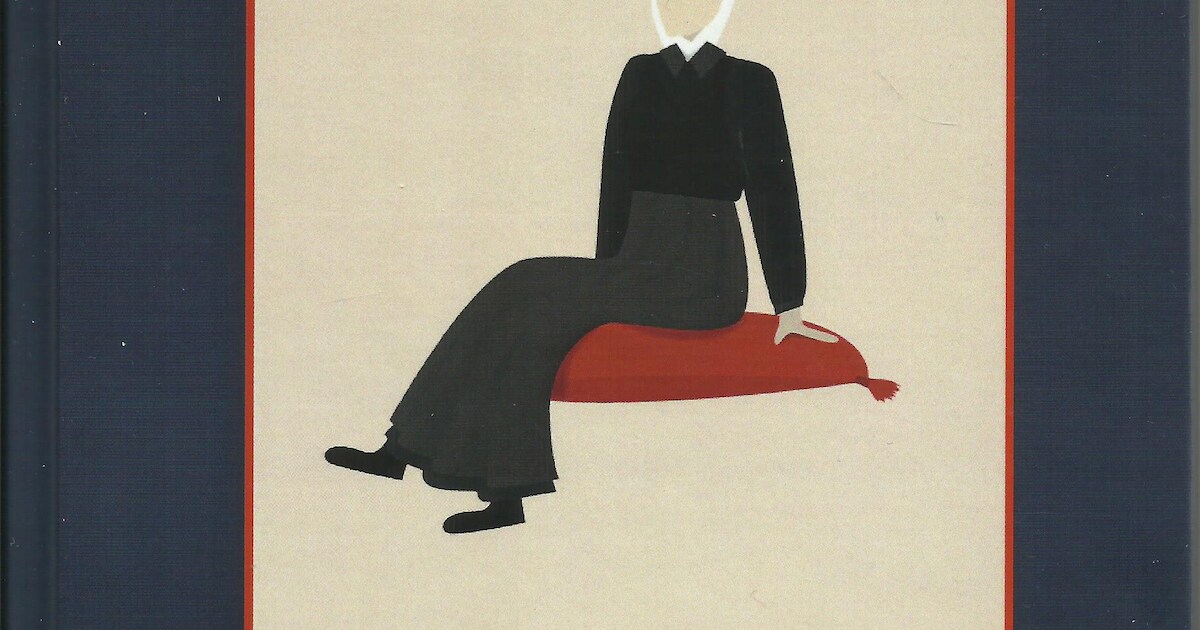 Herinneringen stuiteren uit de kast, met dank aan Jan Zegers