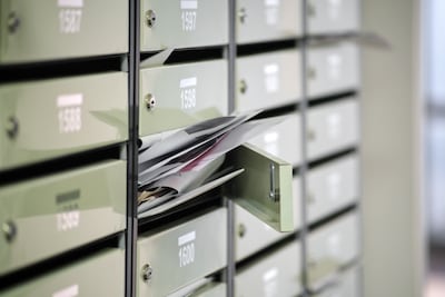 Aantal leegstaande huizen op Schouwen-Duiveland opnieuw gestegen