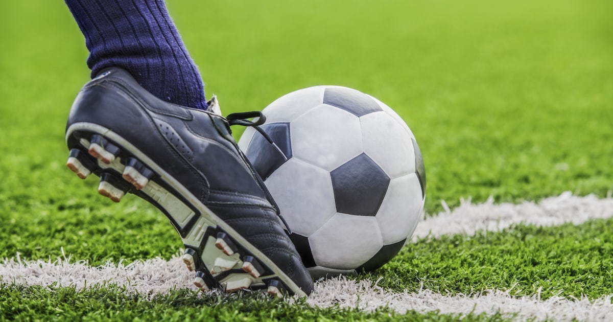 Ruime zeges voor Smerdiek en Oostkapelle