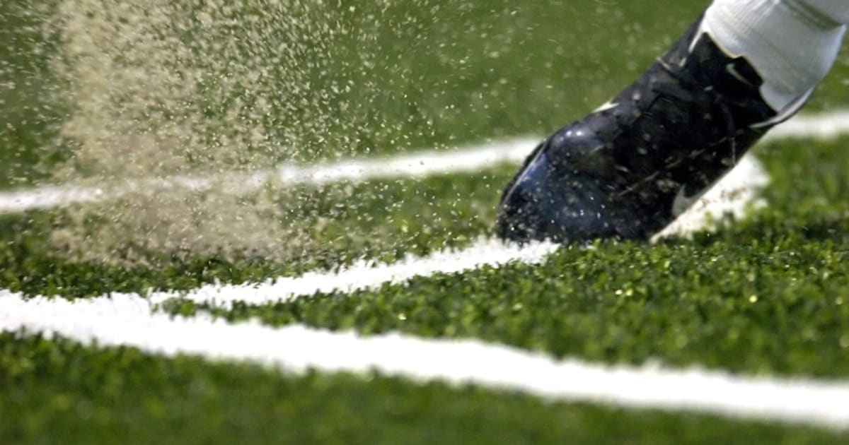 Terneuzen dicht bij degradatie na nederlaag tegen Geldrop