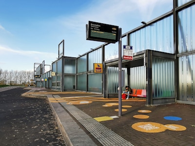 Provinciebestuur is ‘diep teleurgesteld’: kabinet geeft maar één Zeeuwse gemeente geld voor wegen en ov bij woningen