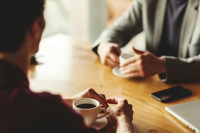 Nvve organiseert informatiebijeenkomst in Tholen over regie bij levenseinde