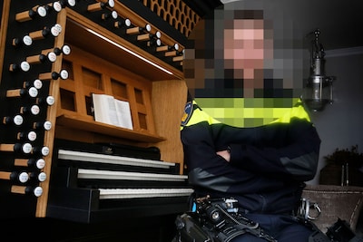 Advocate slaat alarm na beluisterde banden: hoe iets wordt opgeschreven kan het verschil maken tussen vrijspraak of jarenlang de cel in