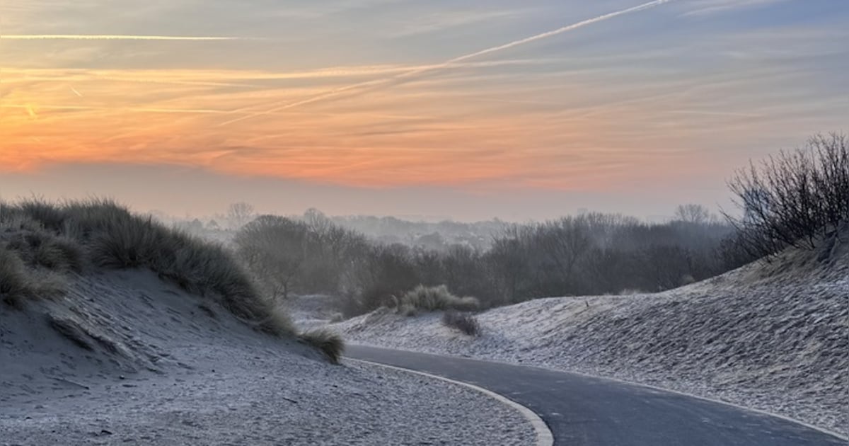 Schouwen-Duiveland moet diep in buidel tasten: zonder opknapbeurt fietspad kiezen recreanten voor de