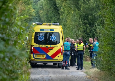OM eist 27 jaar en 6 maanden cel tegen Olgun F. vo
