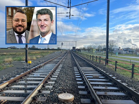 ‘Heel vervelend voor de Zeeuwen’, maar Tweede Kamer legt zich toch neer ...
