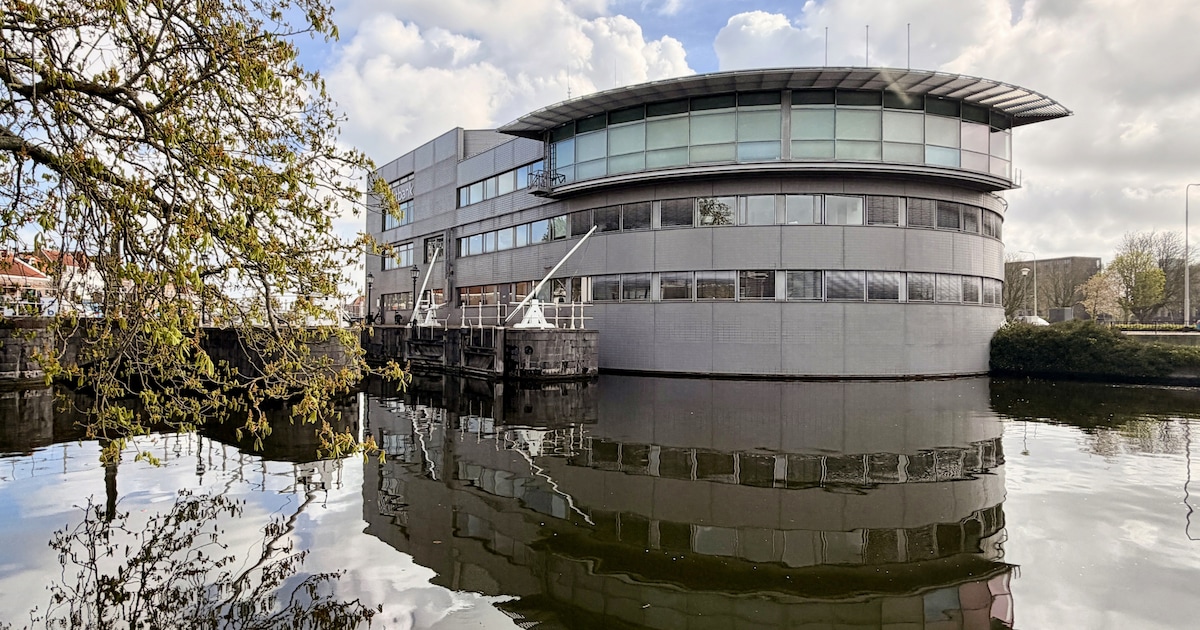 Hartverscheurende verklaringen in misbruikzaak Emergis: ‘Ik voelde me in een veilige instelling een 