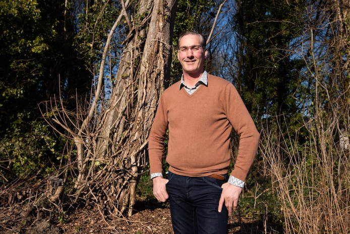 De PVV maakt er in Zeeland niet nog een keer een puinhoop van ...