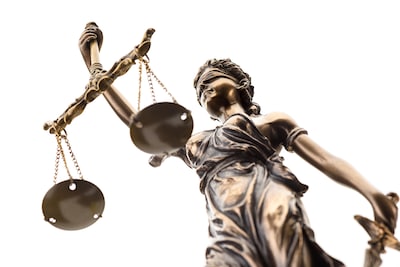 Man uit Poortvliet verdacht van verkrachting van stiefdochter: moeder wil hem toch vrij hebben