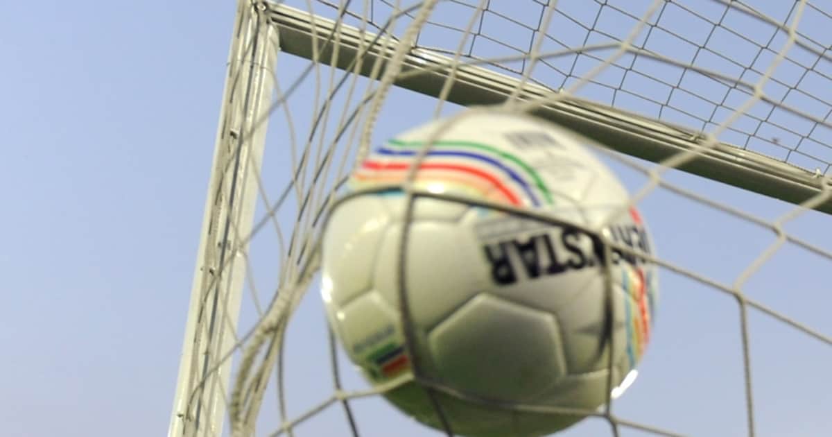 Zaamslag enige Zeeuwse eersteklasser die niet verliest