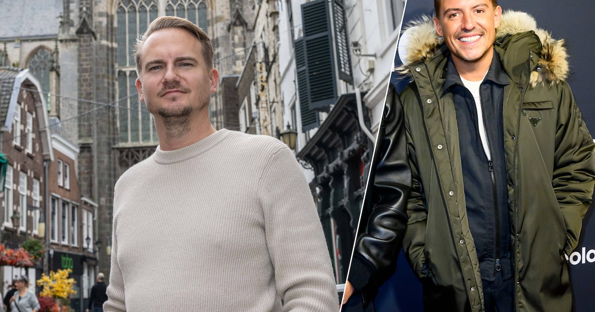 Koningsnachtfeest Goes keert terug op de Grote Markt met rapper Lil ...