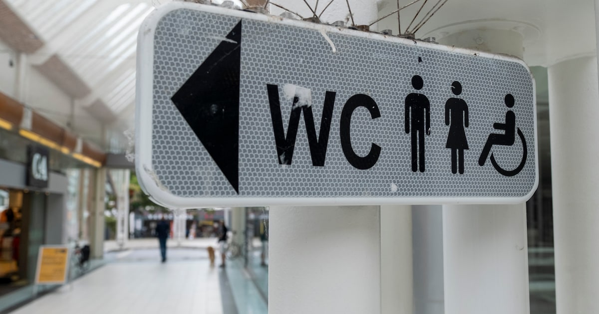 Workshop in Veere leert wat er met poep gebeurt na het doorspoelen