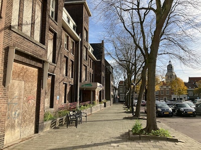 Uitspraak Raad van State over ’t Ketrientje voor tanteLouise te laat