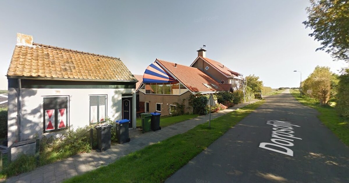 Uitbreiding Vlasschure bij Wissenkerke duurt nog even; bezwaren zorgen voor nieuwe procedure