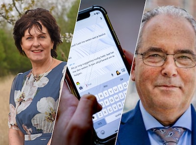 Criminelen ronselen Zeeuwse jeugd via TikTok en Insta: nieuwe chatlijn biedt nú een uitweg