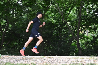 Ga de uitdaging aan: 4 x sportevenementen in Bergen op Zoom in 2026