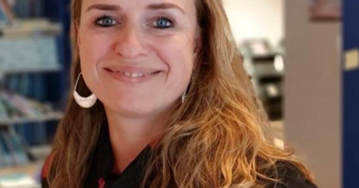 Roos Herman nieuwe directeur-bestuurder bij ZB Bibliotheek van Zeeland