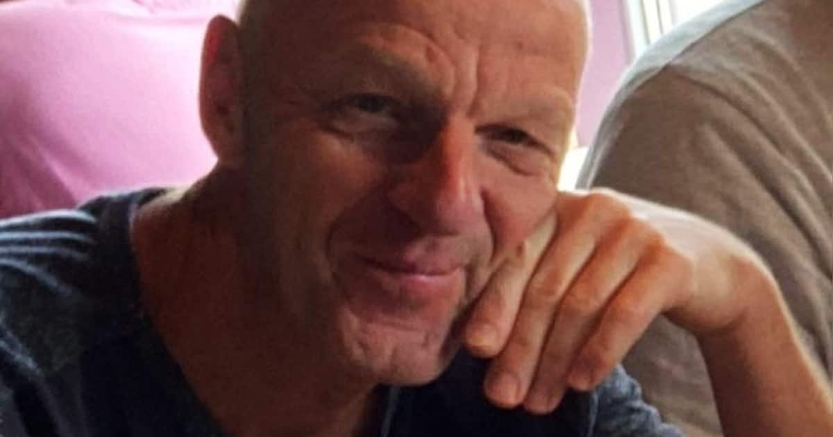 Pas na zijn dood werd duidelijk wat Wim Douw (1964-2024) had betekend voor zijn patiënten
