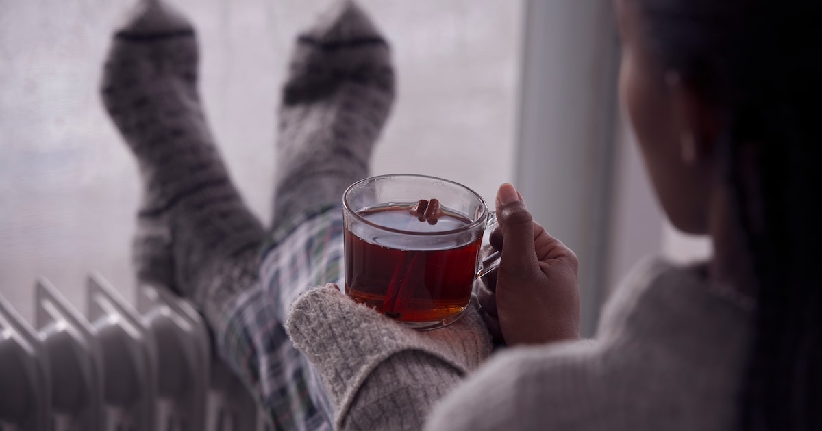 Ruim 14.000 euro aan energiesteun op Noord-Beveland, relatief weinig huishoudens geholpen