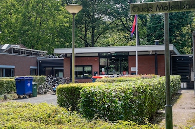 Rechter moet op 6 mei beslissen of 26 bewoners na 31 maart op straat staan