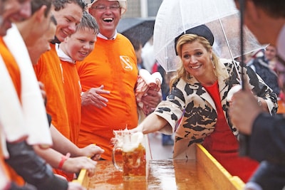 Beste Willem, nu wordt het eens tijd voor Zeeland