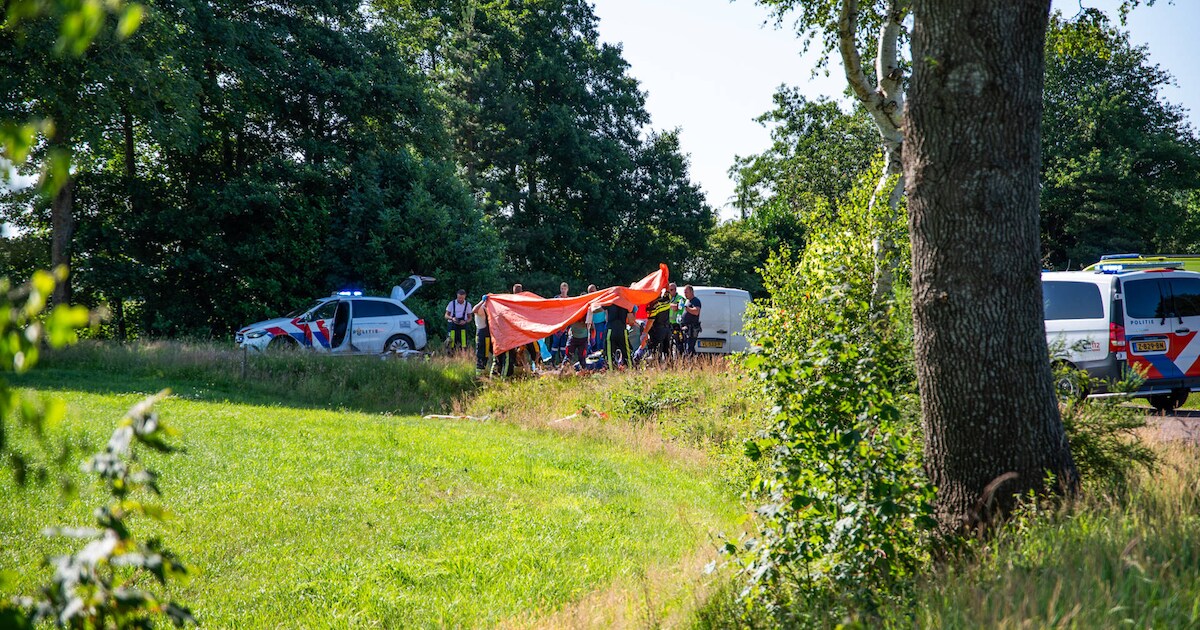 | Binnenland | PZC.nl