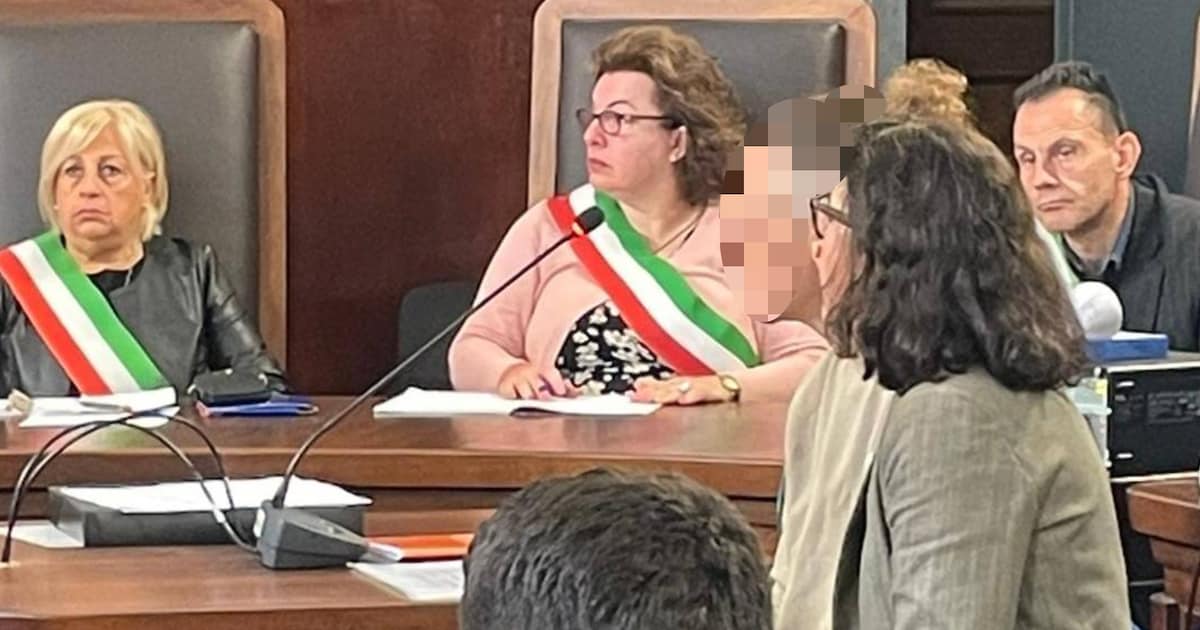 Middelburger verdacht van drievoudige moord reageert in rechtbank: ‘Niets van waar’