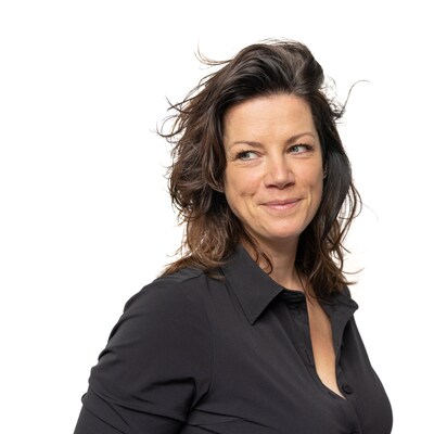 Arbeidsmigranten zijn weer gewoon de tweederangs burgers van weleer