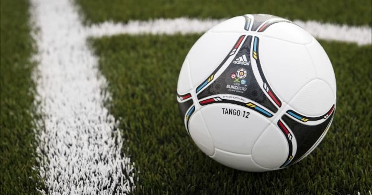 Gelijkspel Terneuzense Boys tegen Sliedrecht