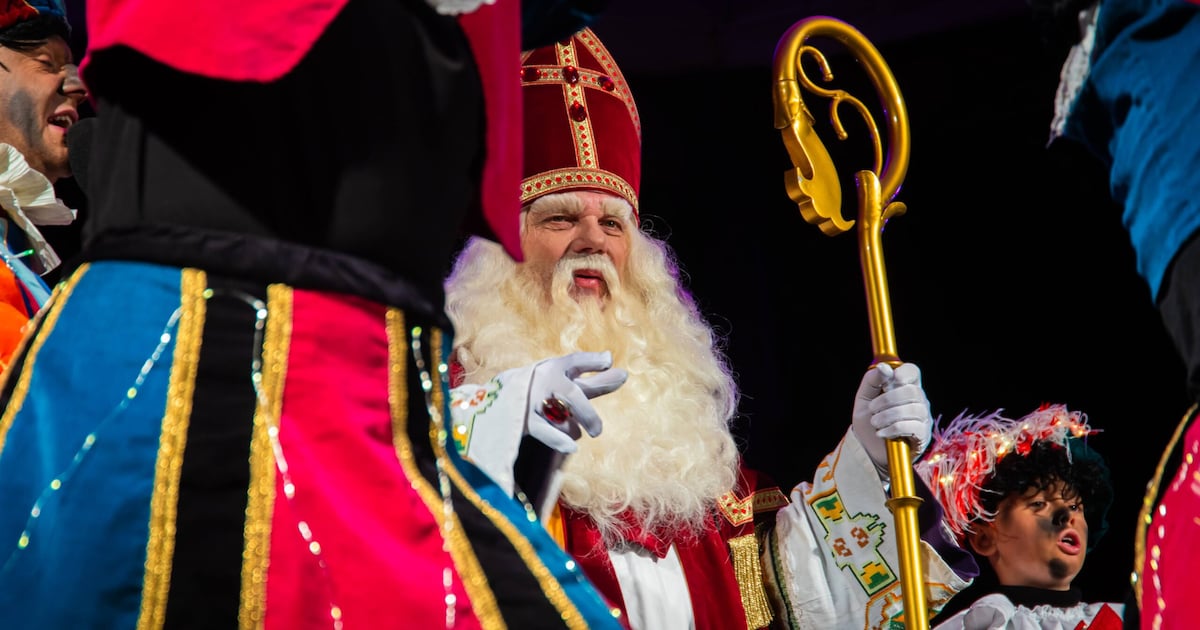 Weekendtips: deze dingen doe je in Bergen op Zoom (5 – 7 december)