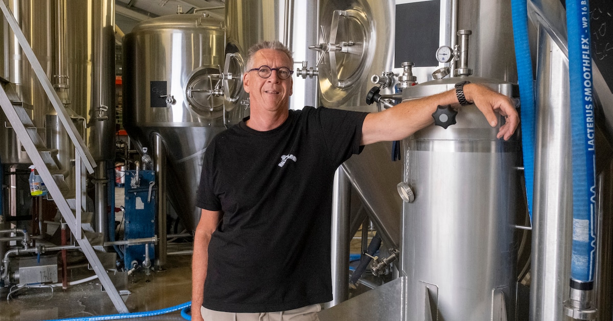 Brouwerij Kees stelt betalingen aan crowdfunders uit na tegenwind en een naheffing