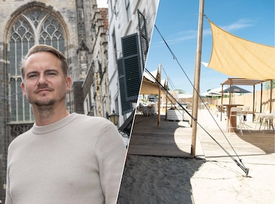 Lima Beach terug van weggeweest: in 2026 komt er een reünie