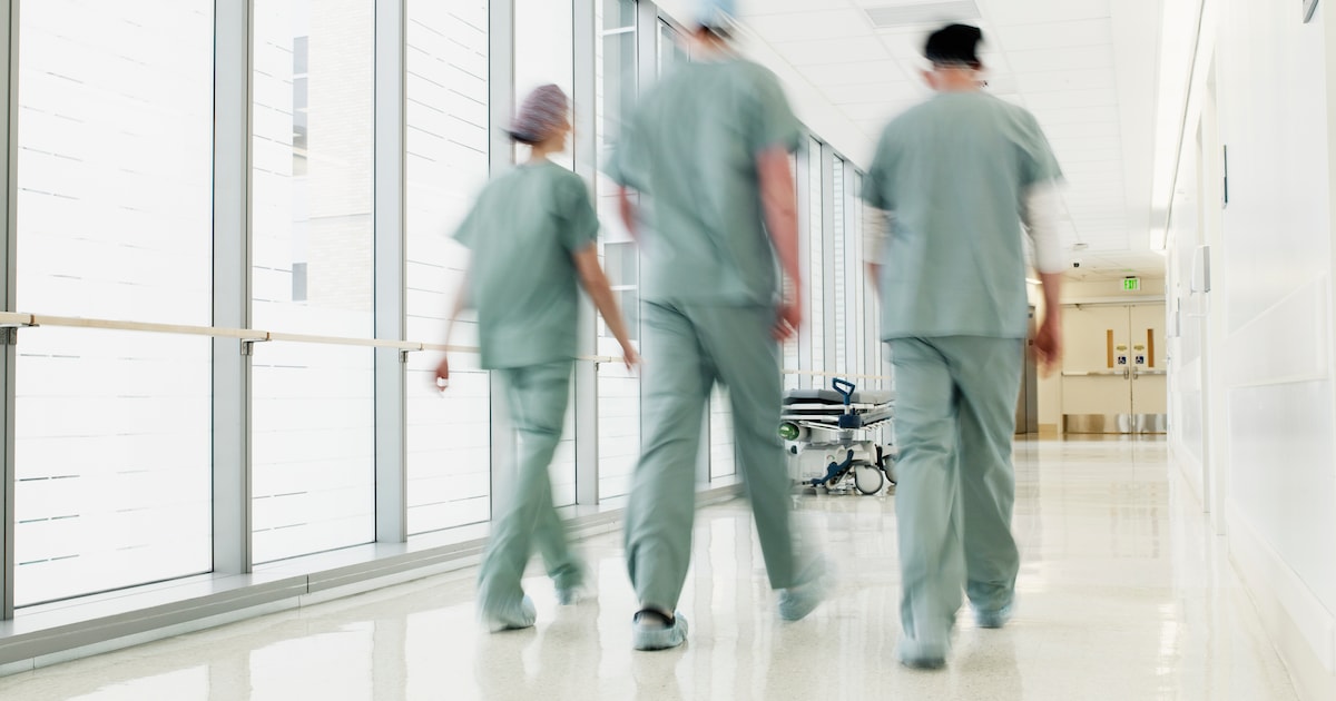 Overstappen? Deze zorgverzekeraars hebben contracten met alle ziekenhuizen rond Tholen