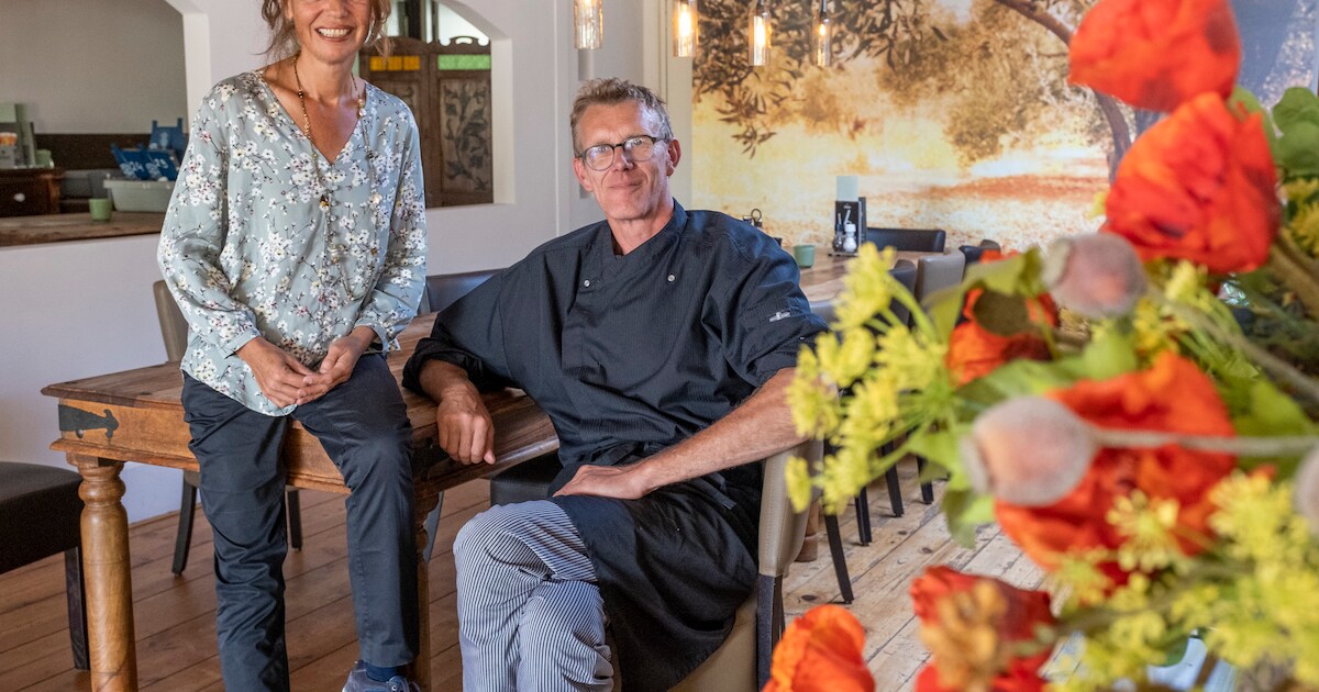 siesse-en-schippers-maken-hun-italiaanse-droom-waar-in-den-osse
