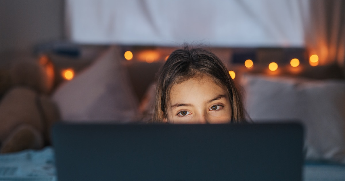 Aantal zedenmisdrijven in Goes voor het derde jaar op rij gedaald