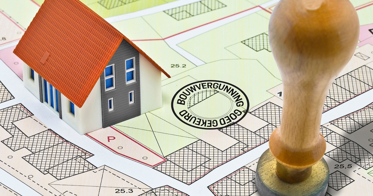 Afgelopen week 75 meldingen van de gemeente over sloop en verkeer in Breda