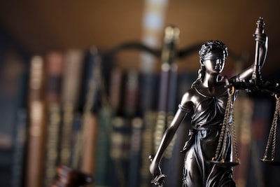 Man (36) dwong Bulgaarse tot werk in prostitutie: ‘Vergaande en ontluisterende vorm van uitbuiting’